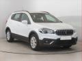 Suzuki SX4 S-Cross Comfort 1.4 BoosterJet