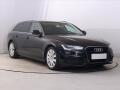 Audi A6 S line 3.0 TDI, 4X4, Automat