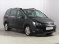 Volkswagen Sharan 2.0 TDI, Automat, Navi