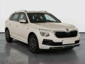 �koda Kamiq 1.0 TSI, DRIVE, Full LED