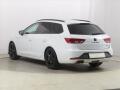 N�hled 5