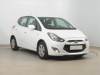 Hyundai ix20 1.6 CVVT, Automat, Serv.kniha