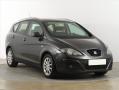 Seat Altea 1.4 TSI, R,2.maj, Serv.kniha