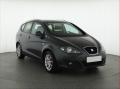 Seat Altea 1.4 TSI, R,2.maj, Serv.kniha