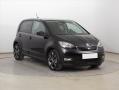 koda Citigo Style iV, SoH 90%, Automat