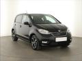 koda Citigo Style iV, SoH 90%, Automat