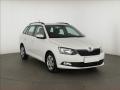Skoda Fabia Ambition 1.4 TDI, R,1.maj