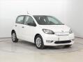 �koda Citigo iV, Automat, Serv.kniha
