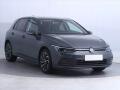 Volkswagen Golf 1.5 TSI