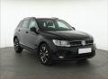 Volkswagen Tiguan Comfortline 2.0 TDI