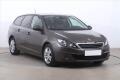 Peugeot 308 1.2 e-THP, Serv.kniha, Navi