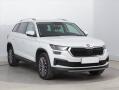 �koda Kodiaq Style 2.0 TDI