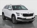 �koda Kodiaq Style 2.0 TDI