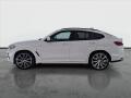 N�hled 4