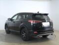 N�hled 5