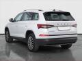 N�hled 5