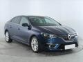 Renault M�gane 1.2 TCe, Automat, K��e, Navi