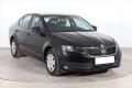 �koda Octavia 1.6 TDI, Tempomat