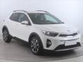 Kia Stonic 1.0 T-GDI, Automat, Serv.kniha