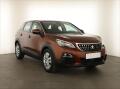 Peugeot 3008 1.2 PureTech, Serv.kniha, Navi