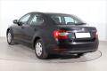 N�hled 5