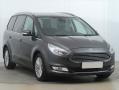 Ford Galaxy 2.0 TDCi, 7mst, Ke, Navi