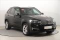 BMW X5 xDrive40d