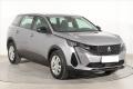 Peugeot 5008 Allure PureTech 130