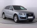 Audi Q5 S line 3.0 TDI, 4X4, Automat