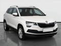�koda Karoq 2.0 TDI