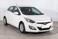 Hyundai i30 1.6 CRDi, Serv.kniha, Tempomat