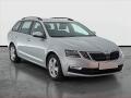 �koda Octavia Ambition 1.5 TSI, �R,1.maj