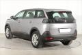 N�hled 5