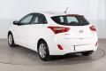 N�hled 5
