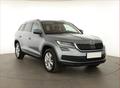 koda Kodiaq Style 2.0 TDI, DPH, 4X4