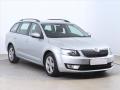 koda Octavia Ambition 1.6 TDI, Automat