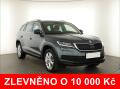 �koda Kodiaq 2.0 TSI, NOV� V �R,4X4,AUTOMAT