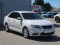 Seat Toledo 1.2 TSI, Tempomat