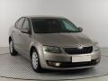 �koda Octavia Ambition Plus 1.6 TDI