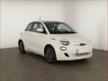 Fiat 500e 42 kWh, SoH 92%, Automat