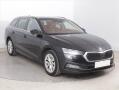 �koda Octavia Style 1.5 TSI
