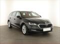 �koda Octavia Style 1.5 TSI
