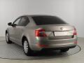 N�hled 5