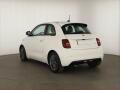 N�hled 5