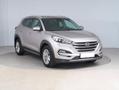 Mazda CX-7 2.2 MZR-CD, 4X4, Serv.kniha