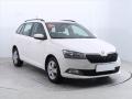 koda Fabia Ambition 1.0 TSI, Tempomat