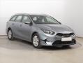 Kia Ceed Spin 1.0 T-GDI, Serv.kniha