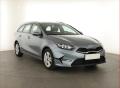 Kia Ceed Spin 1.0 T-GDI, Serv.kniha