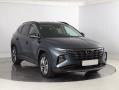 Hyundai Tucson 1.6 T-GDI, OC, TAN