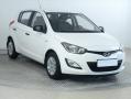Hyundai i20 1.2
